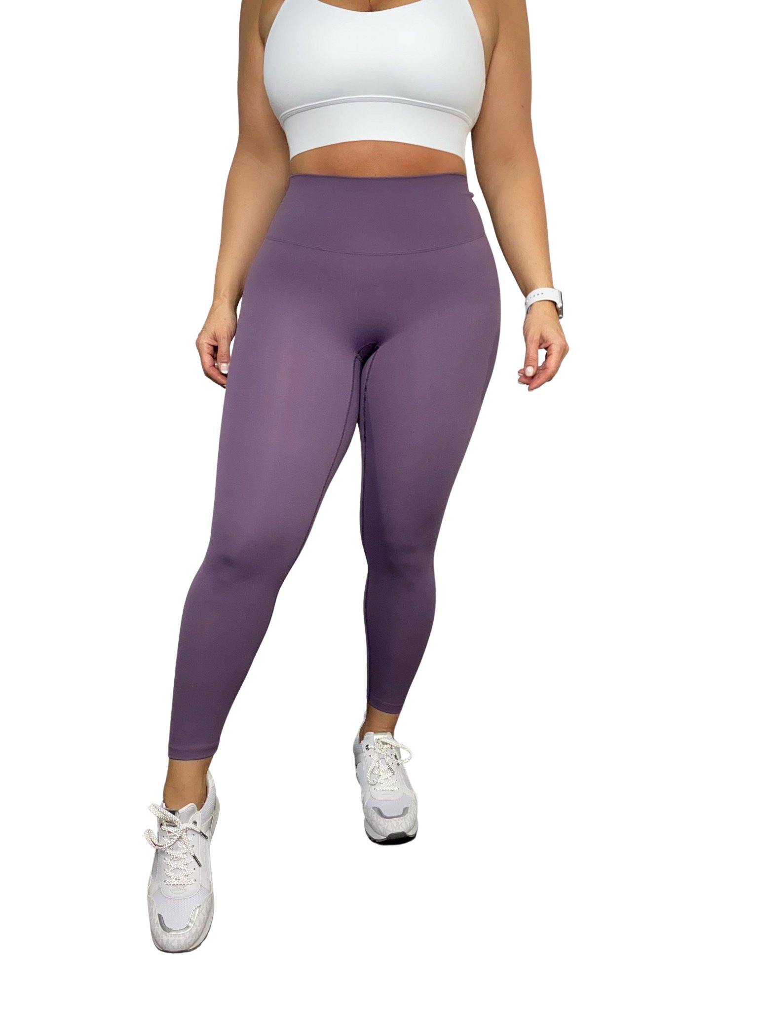 Experience Unmatched Comfort with our 'Like a Cloud' leggings – BST FITNESS  APPAREL